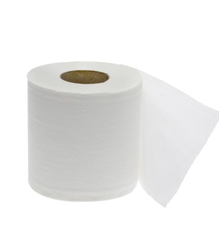 Papier kaka