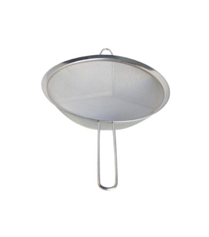 abtropfsieb-o-20cm