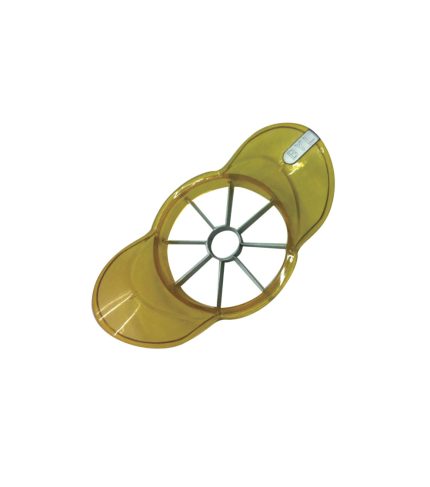 apfelschneider-ca-94cm