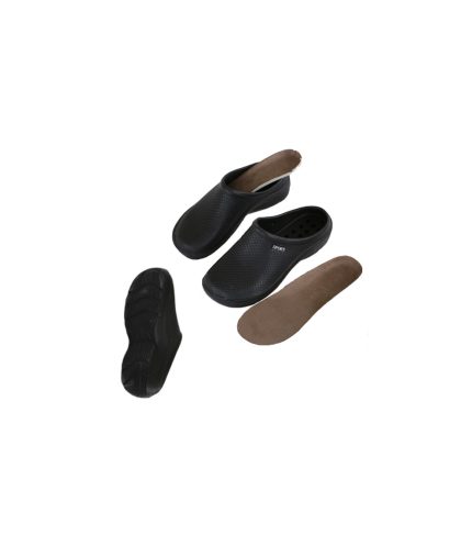 arbeits-freizeitschuhe-gummi-gr-40-45