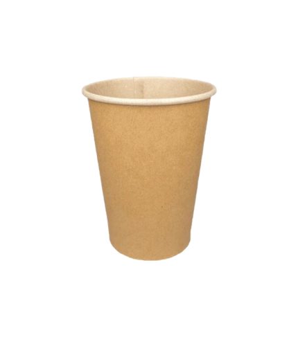 awa-papp-kaffeebecher-360ml-12oz-o90mm-kraft-1000st-2