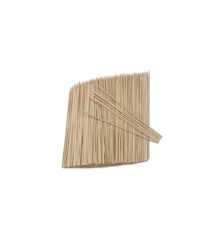 bambus-spiesse-grill-15cm-1000st