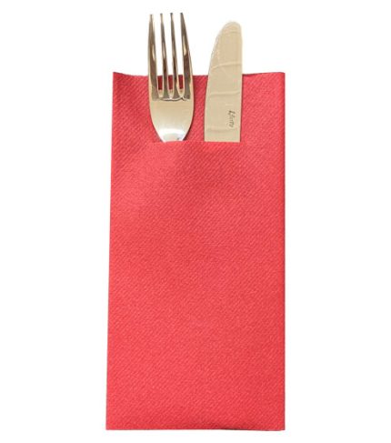 besteckservietten-linclass-1-8-falz-40cm-buchfalz-300st-bord~2