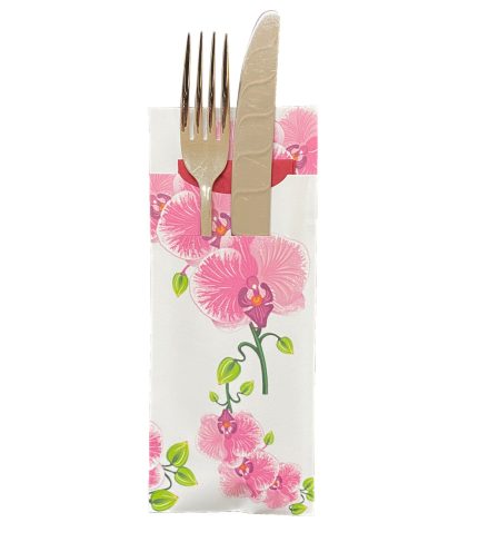 bestecktasche-orchidee-500-st