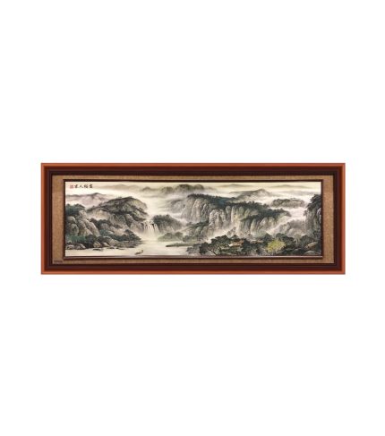 bild-chin-landschaft-ca-220x80cm