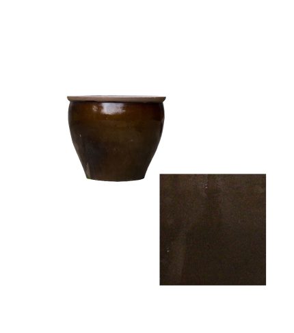 china-wein-tontopf-h-74cm
