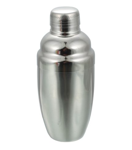 cocktailshaker-750ml