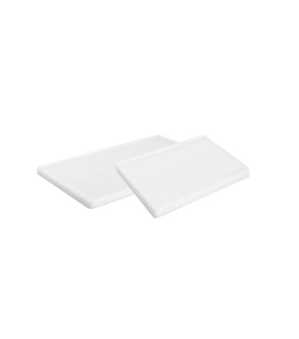 deckel-stapelkasten-60-40-30-l (1)
