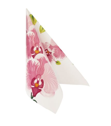 dinnerservietten-3-lagig-1-4-falz-40cm-1600stk-d-orchidee