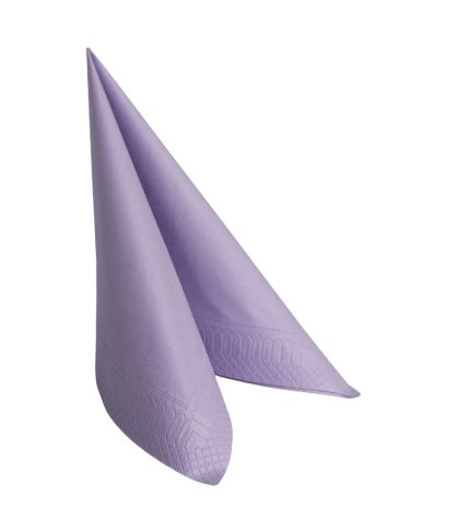 dinnerservietten-3-lagig-1-4-falz-40cm-1600stk-lila
