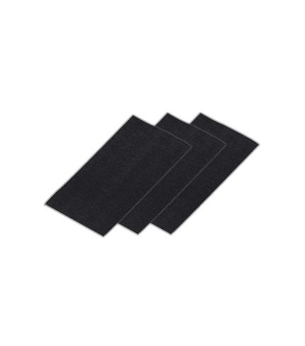 dinnerservietten-3-lagig-1-8-falz-40cm-1600stk-schwarz