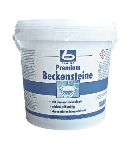 dr-becher-premium-beckensteine-1-kg
