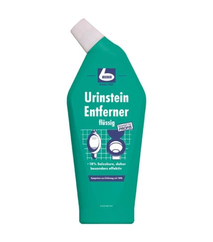 dr-becher-urinstein-entferner-750ml