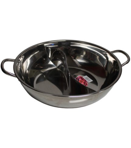 feuertopf-geteilt-mit-glasdeckel-o-ca-33cm~2
