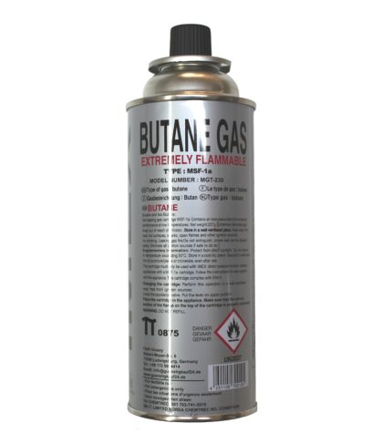 gaskartuschen-butan-28stk