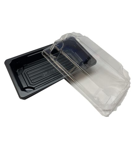 gp-s101-sushi-schale-ps-rechteckig-schwarz-800stk00b