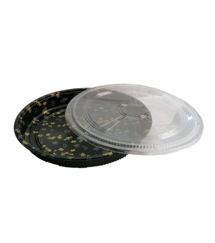 gp-s136-sushi-schale-rund-motiv-o32cm-100st