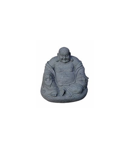 granit-buddha-gartenfigur-feng-shui-hoehe-40-cm