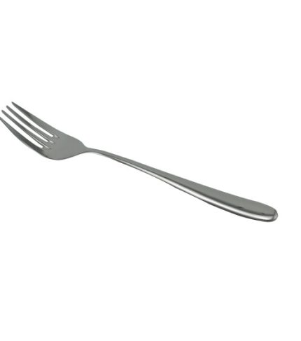 hkg-besteck-gabel-ca-20cm-24er