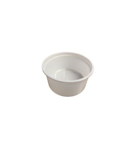 hp-suppenbecher-pp-350ml-500st115-50-pp-weiss