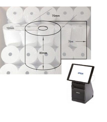 kasse-thermorollen-k12-x-b80-x-o70mm-75m-40-rollen