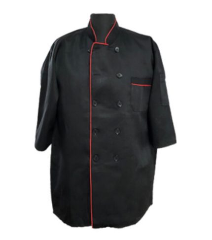 kochjacke-3-4-arm-schwarz-gr-l