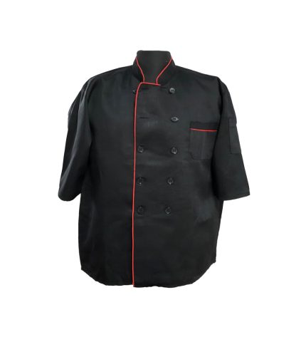 kochjacke-3-4-arm-schwarz-grs-xxl