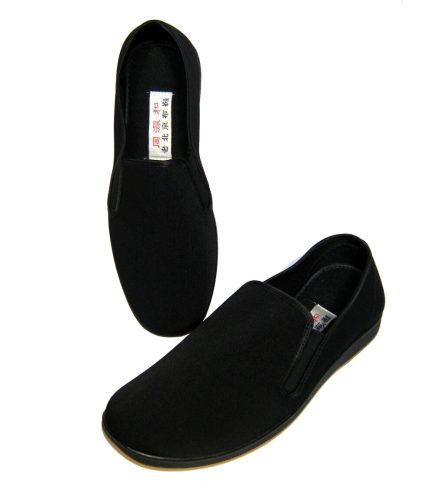 kung-fu-tai-chi-schuhe-mit-gummisohle-gr-35-45