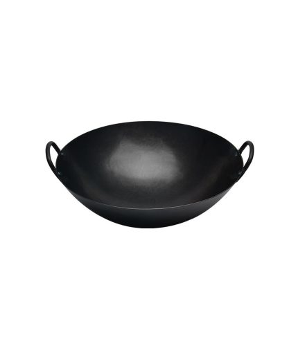 oel-wok-schwarzer-stahl-ca60cm-24