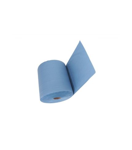 putztuchrolle-blau-2-lg-24x35cm-1000bl