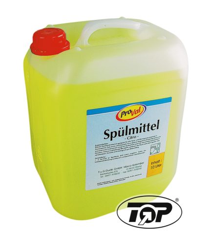 reiniger-spuelmittel-citro-10ltr