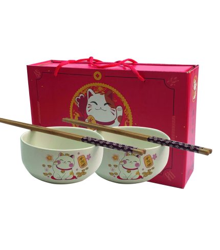 reisschalenset-katze-weiss-40-kt (1)