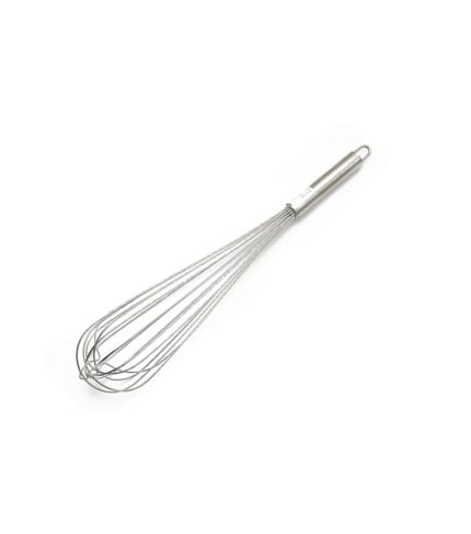 schneebesen-s-ca-35cm