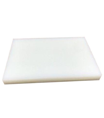 schneidebrett-pe-90x60x3cm-weiss