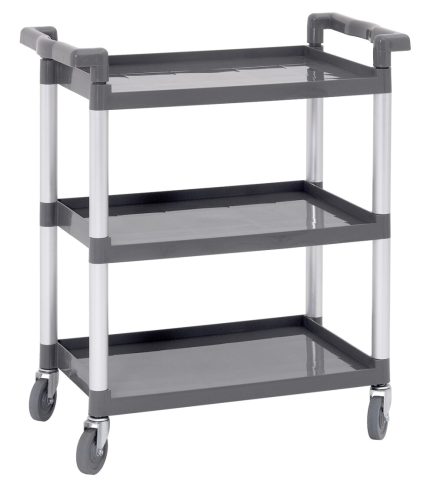 servierwagen-ca103x49x93cm