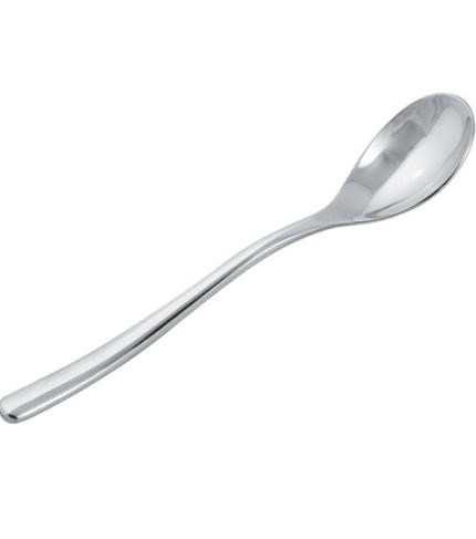 sha-besteck-loeffel-215cm-12er