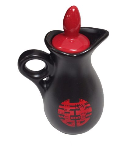 sossenkaennchen-keramik-asiadekor-schw-rot