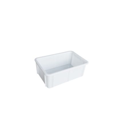 stapelkasten-18l-weiss-854