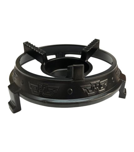 stoevchen-aus-metall-ca20-x-8cm