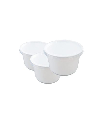 suppenbecher-pp-1500ml-200st