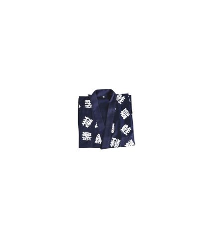 sushi-meister-jacke