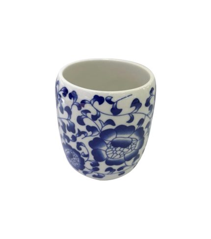 teecup-326-seerosen-blau-6stk