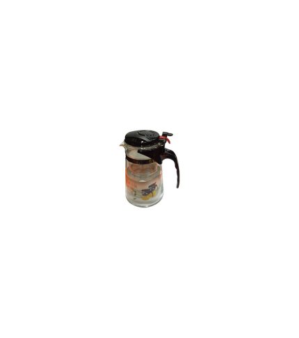 teekanne-mit-sieb-500ml