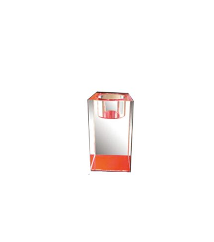 teelichthalter-glas-pink-kl
