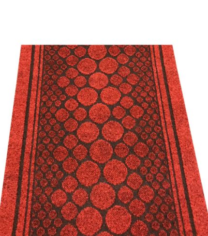 teppichlaeufer-kunstfaser-rot-cork-40-b-l-67-2500cm