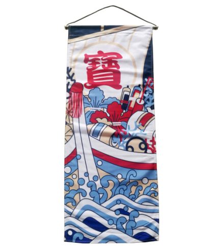 textil-bild-japan-1-35x85cm