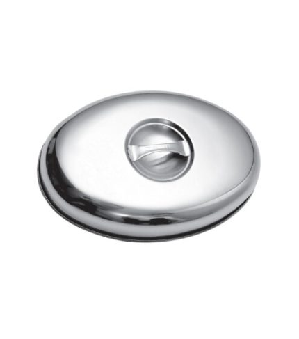 ti-pan-deckel (1)