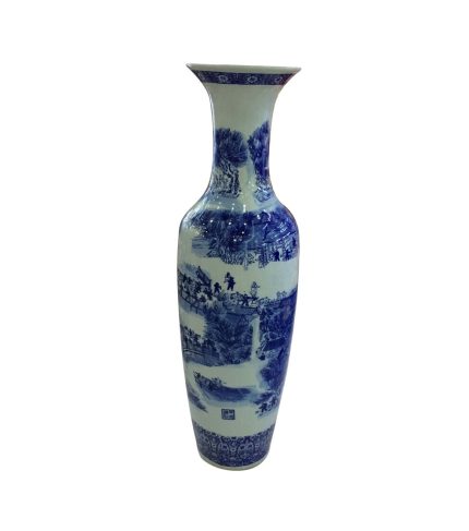 vase-ca-125cm