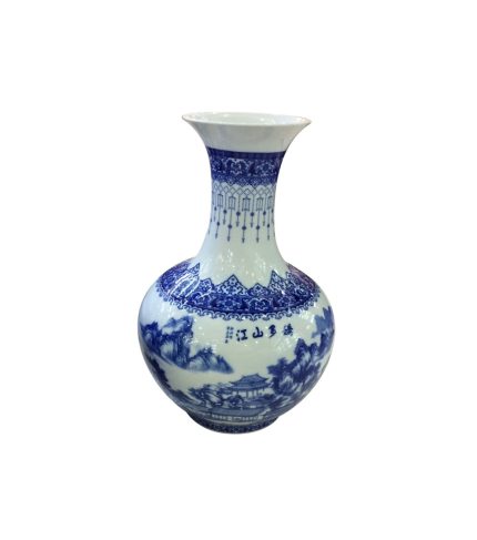 vase-ca-56cm