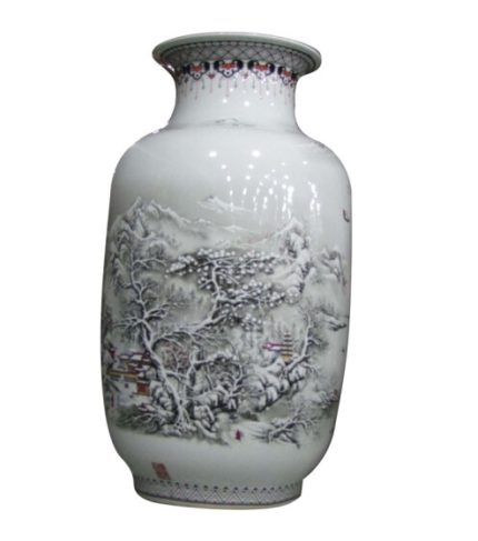 vase-chinadekor-24x64cm